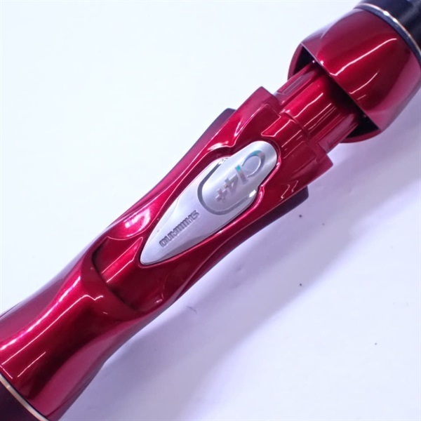 １８ワールドシャウラ１７０２Ｒ－２
